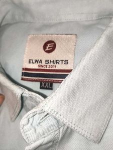 Men's Shirts - Stylish Collection