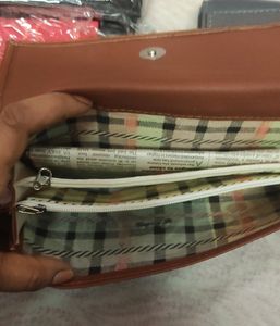 Hand Clutch Purse For Women #casual#Dailyroutine