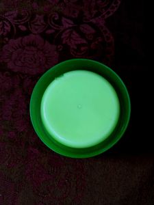Mars Aloe Vera Cleansing Cream