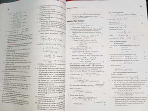 Arihant All in One Chemistry Class 11