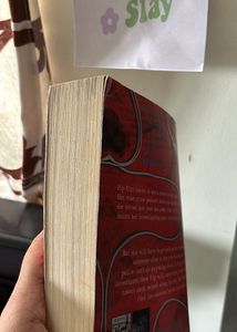Good Girl Bad Blood By Holly Jackson