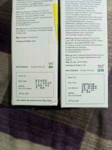 Deconstruct Salicylic Acid Sunscreen &amp; Acne Moistu
