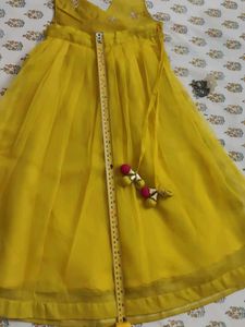 lehenga set