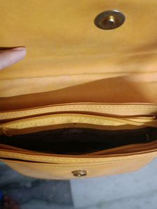 Sling Bag