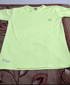Combo Mens Tshirt