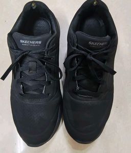 Skechers ULTRA FLEX 2.0 Casuals for men
