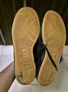 Authentic Adidas Stan Smith Sneakers