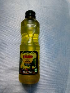 100 Ml  Figaro  Olive Oil