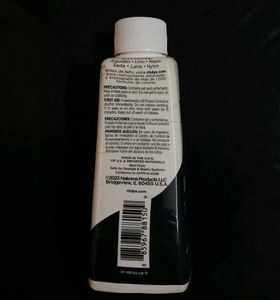Rit All Purpose Dye - Black Azabache (Pack of 2)