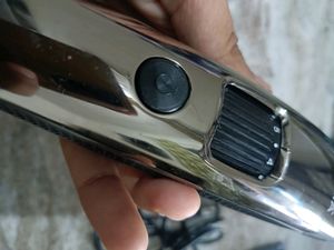 Torima Hair Clipper For Men