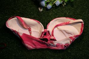 Bra