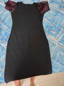 3 piece Kurta set