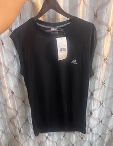 Adidas Combo / Gym wear