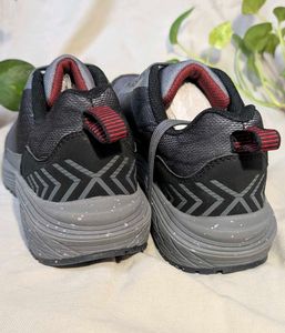 Woodland Men's Grey Sport Shoes size 7 💥
