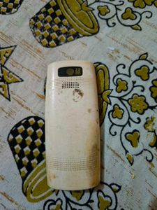 Nokia Keypad Phone