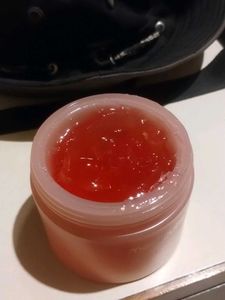 🆓 Shipping!🚚Medicube Collagen Jelly Cream