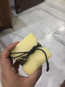 Stylish iPhone Inspired Watch (with box)