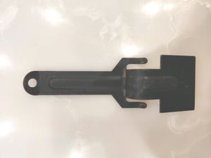 Otg Oven Tray Handle Or Tong