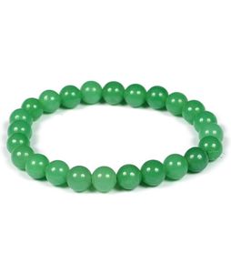 Crystal Bracelet With Benefits certificate💚Pair Of 2 For 150 Only And if You Buy 1 that Will Cost 80💕