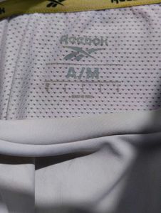 Reebok Men's Speedwick T-Shirt