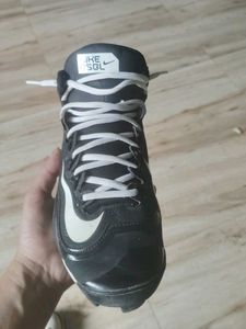 Nike Huarache Sport Shoes