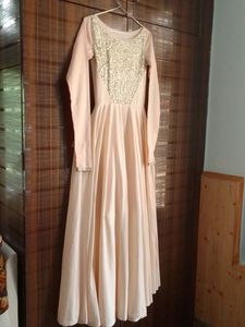 Gown