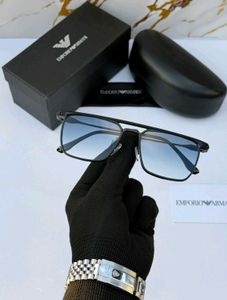 Emporio Armani Sunglasses