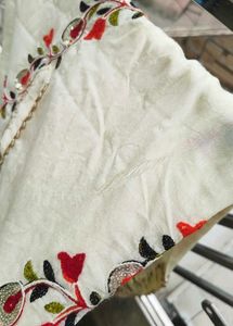 Stylish Indian Kurta Sets