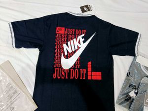 🇳🇿💫🎀NIKE Tshirt Regular fit