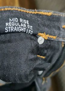 wrangler jeans