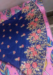 Lengha 😍