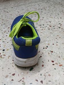 Reebok Running Shoes UK 7.5 | Lightweight &amp; Comf
