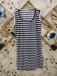 2 Tops @150