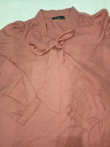🥳SALE🥳 La|Zoire Women's Top