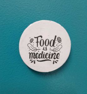 Food Magnets For Foodies