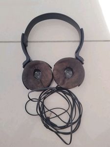 Sony Head Phone