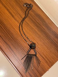 5 stylish chains