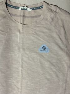 Long Sleeve Outdoor Top