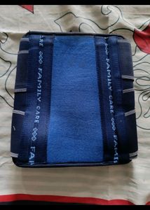 Back Belt