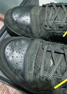 Adidas Bad Bunny X FORUM ORIGINAL