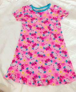 Very Cute And Beautiful Midi