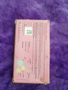 Myglamm Dreaming Mini Nail Kit