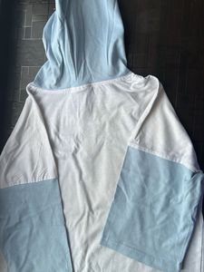 Cute Dinosaur Graphic Hoodie