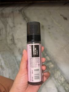 love beauty and planet curl defining gel