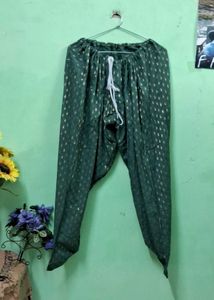 Stylish Ethnic Indian Salwar Kameez Set of 3