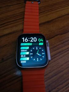 Smart Watch T800 Ultra