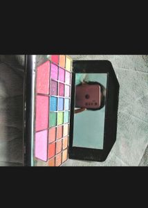Make Up Kit