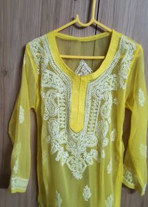 Kurta For Women