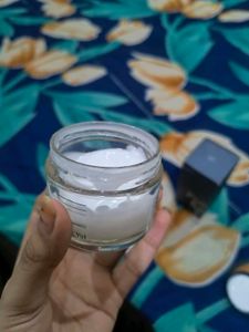 Pyu Ka Y Essence Toner