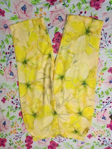 Very Beautiful Co-ord Set